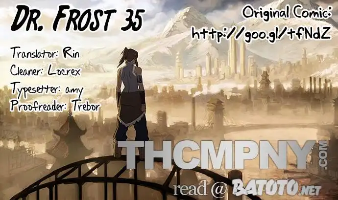 Dr Frost Chapter 35 25